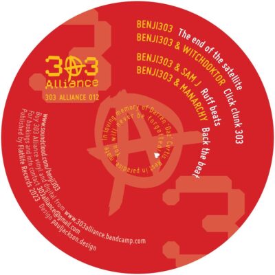 303 Alliance 012